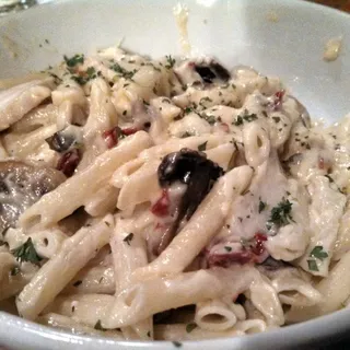 Chicken Gorgonzola