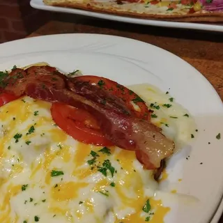 Hot Brown