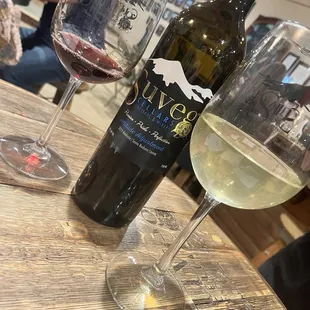 drink