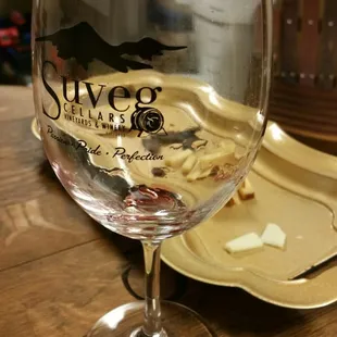 drink