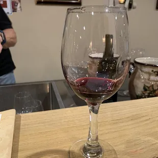 drink