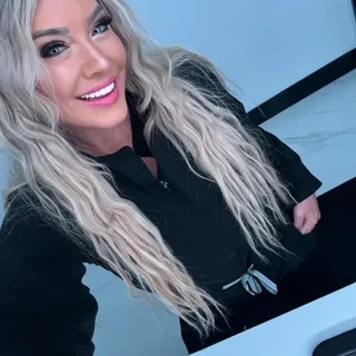 Jamie H.