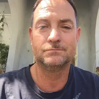 Sean M.