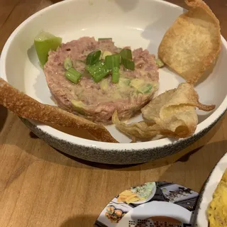 Tartar