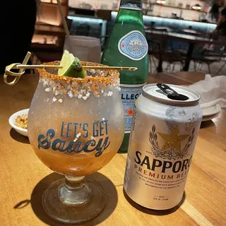 Sapporo