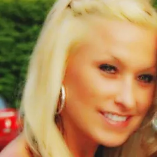 Karen K.