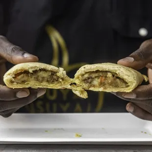 food, sandwiches, sandwich