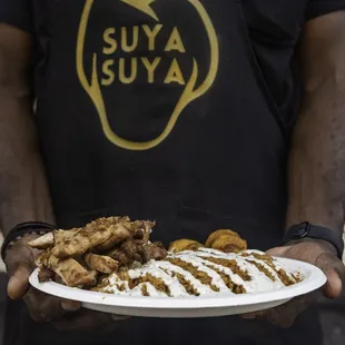 mussels, food, shellfish, oysters, oysters and mussels