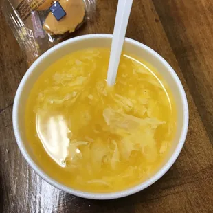 soups and chowder, food, soup, chowder