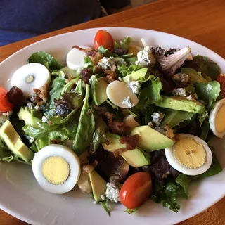 Cobb Salad