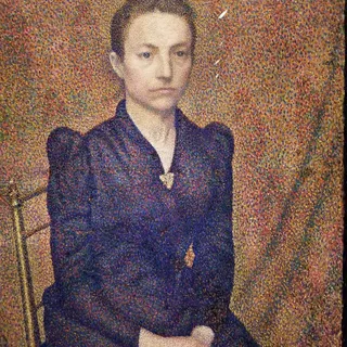 Melissa N.