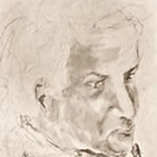 Jack W.