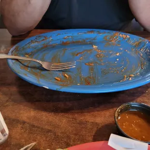 Suzey Belen's Authentic Mexican Restaurant