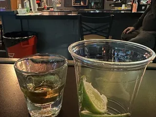 Players Family Billiards