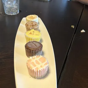 cheese cake