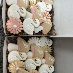 cookies