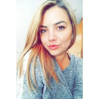 Olivia K.