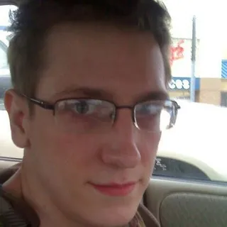 Travis T.