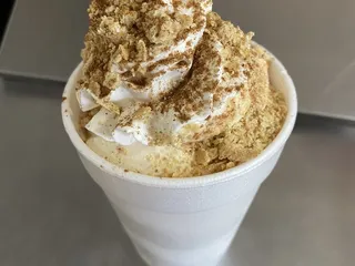 Angie's Country Kitchen