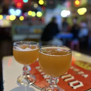 Blue Moon Large - Only $7 each!
