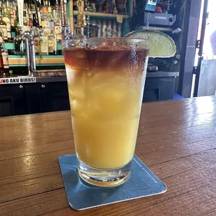 Mai Tai
