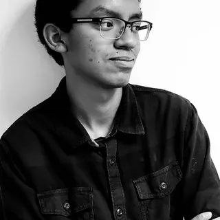 Alejandro M.