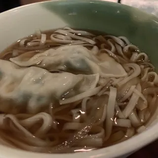 Mool Mandu
