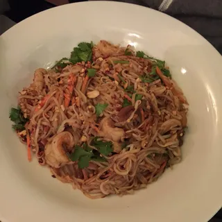 Shrimp