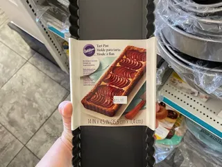 Sweet Connections Cake and Candy Supplies