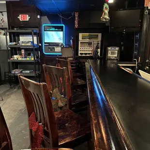 Jukebox