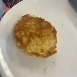 Biscuit