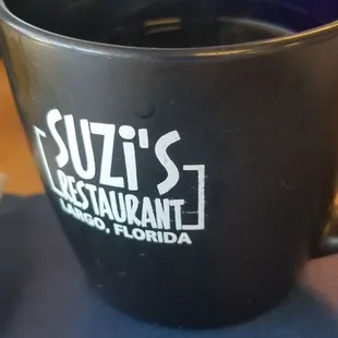 Brunch