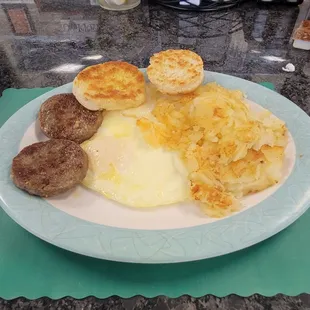 food, steak