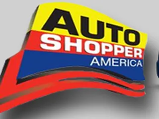 Auto Shopper America