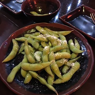 Edamame