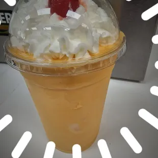 drink