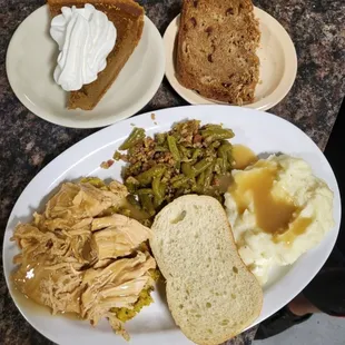 food, bagels