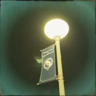 Hamtramck