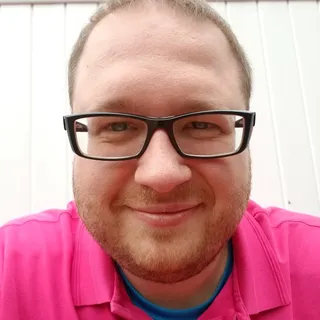 Matthew P.