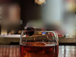 The Lexington