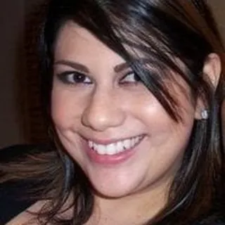 Amanda S.