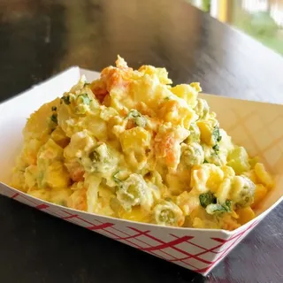 Potato Salad