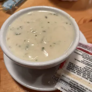 soups and chowder, food, chowder, soup
