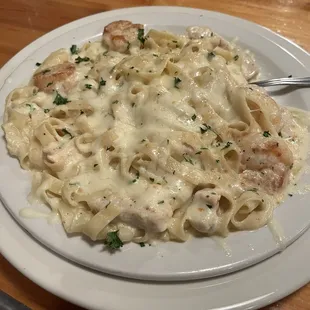 food, pasta, pasta dish