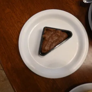 SV Cocina and Pupuseria