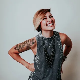 Reanna B.