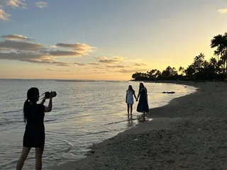 Ohana Dream Photography