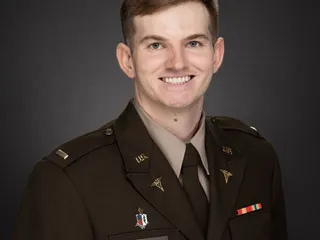 Hawaii Head Shot Photos