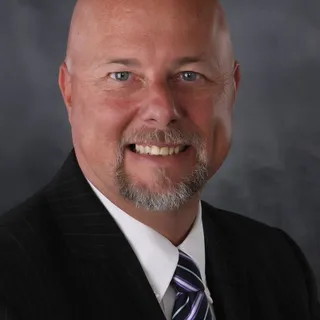 Glenn W.