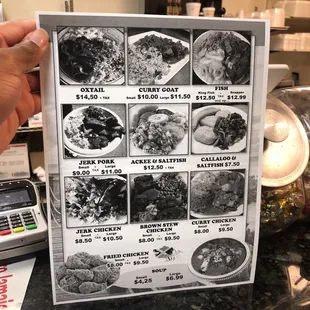sushi and sashimi